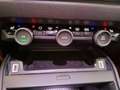 Citroen C4 PureTech 155 S&S EAT8 Shine Edition Rot - thumbnail 15