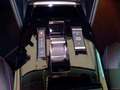 Citroen C4 PureTech 155 S&S EAT8 Shine Edition Rot - thumbnail 17