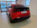 Citroen C4 PureTech 155 S&S EAT8 Shine Edition Rot - thumbnail 4