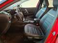 Citroen C4 PureTech 155 S&S EAT8 Shine Edition Rot - thumbnail 8