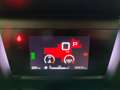 Citroen C4 PureTech 155 S&S EAT8 Shine Edition Rot - thumbnail 13