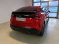 Citroen C4 PureTech 155 S&S EAT8 Shine Edition Rot - thumbnail 5