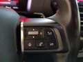 Citroen C4 PureTech 155 S&S EAT8 Shine Edition Rot - thumbnail 20
