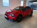 Citroen C4 PureTech 155 S&S EAT8 Shine Edition Rot - thumbnail 3