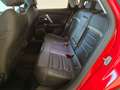 Citroen C4 PureTech 155 S&S EAT8 Shine Edition Rot - thumbnail 7