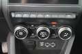 Renault Clio V TCe 100 LPG Experience *DeLuxe*Autogas *Garantie Gri - thumbnail 12