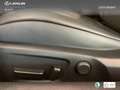 Lexus RC 300h Executive Navigation Paars - thumbnail 20