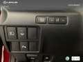Lexus RC 300h Executive Navigation Paars - thumbnail 18