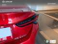 Lexus RC 300h Executive Navigation Paars - thumbnail 14