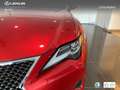 Lexus RC 300h Executive Navigation Paars - thumbnail 11