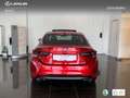 Lexus RC 300h Executive Navigation Paars - thumbnail 5