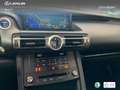 Lexus RC 300h Executive Navigation Paars - thumbnail 17