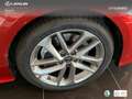 Lexus RC 300h Executive Navigation Paars - thumbnail 9