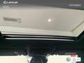 Lexus RC 300h Executive Navigation Paars - thumbnail 19