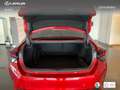 Lexus RC 300h Executive Navigation Paars - thumbnail 8
