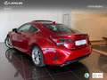 Lexus RC 300h Executive Navigation Paars - thumbnail 13