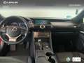 Lexus RC 300h Executive Navigation Paars - thumbnail 7