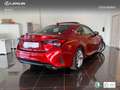 Lexus RC 300h Executive Navigation Paars - thumbnail 2