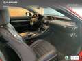 Lexus RC 300h Executive Navigation Paars - thumbnail 15