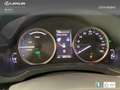 Lexus RC 300h Executive Navigation Paars - thumbnail 16