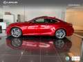 Lexus RC 300h Executive Navigation Paars - thumbnail 12