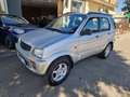 Daihatsu Terios Terios 1.3 DB c/clima -GPL- Gris - thumbnail 1