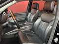 Mercedes-Benz GL 500 Lang 7 Persoons | Luchtvering | Automaat | Noir - thumbnail 7