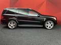 Mercedes-Benz GL 500 Lang 7 Persoons | Luchtvering | Automaat | Noir - thumbnail 19