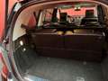 Mercedes-Benz GL 500 Lang 7 Persoons | Luchtvering | Automaat | Noir - thumbnail 15