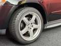 Mercedes-Benz GL 500 Lang 7 Persoons | Luchtvering | Automaat | Noir - thumbnail 27