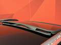 Mercedes-Benz GL 500 Lang 7 Persoons | Luchtvering | Automaat | Noir - thumbnail 17