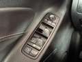 Mercedes-Benz GL 500 Lang 7 Persoons | Luchtvering | Automaat | Noir - thumbnail 30