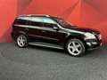 Mercedes-Benz GL 500 Lang 7 Persoons | Luchtvering | Automaat | Noir - thumbnail 21