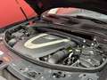 Mercedes-Benz GL 500 Lang 7 Persoons | Luchtvering | Automaat | Noir - thumbnail 13