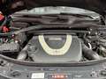 Mercedes-Benz GL 500 Lang 7 Persoons | Luchtvering | Automaat | Noir - thumbnail 12