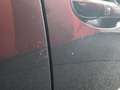 Mercedes-Benz GL 500 Lang 7 Persoons | Luchtvering | Automaat | Noir - thumbnail 18