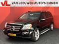Mercedes-Benz GL 500 Lang 7 Persoons | Luchtvering | Automaat | Noir - thumbnail 1