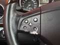 Mercedes-Benz GL 500 Lang 7 Persoons | Luchtvering | Automaat | Noir - thumbnail 34