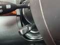 Mercedes-Benz GL 500 Lang 7 Persoons | Luchtvering | Automaat | Noir - thumbnail 32