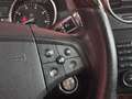Mercedes-Benz GL 500 Lang 7 Persoons | Luchtvering | Automaat | Noir - thumbnail 35
