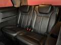 Mercedes-Benz GL 500 Lang 7 Persoons | Luchtvering | Automaat | Noir - thumbnail 9