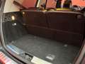 Mercedes-Benz GL 500 Lang 7 Persoons | Luchtvering | Automaat | Noir - thumbnail 16