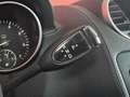 Mercedes-Benz GL 500 Lang 7 Persoons | Luchtvering | Automaat | Noir - thumbnail 36