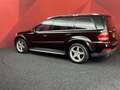 Mercedes-Benz GL 500 Lang 7 Persoons | Luchtvering | Automaat | Noir - thumbnail 22