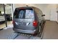Volkswagen Caddy 1.4 TSI DSG NAVI EPH ACC SHZ Grau - thumbnail 2