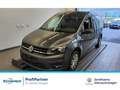 Volkswagen Caddy 1.4 TSI DSG NAVI EPH ACC SHZ Grau - thumbnail 1