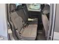 Volkswagen Caddy 1.4 TSI DSG NAVI EPH ACC SHZ Grau - thumbnail 4