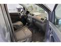 Volkswagen Caddy 1.4 TSI DSG NAVI EPH ACC SHZ Grau - thumbnail 3