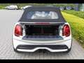 MINI Cooper S Cabrio S Cabrio Bianco - thumbnail 13