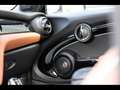 MINI Cooper S Cabrio S Cabrio Bianco - thumbnail 10